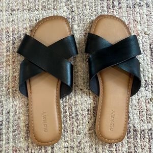 Old Navy Sandals